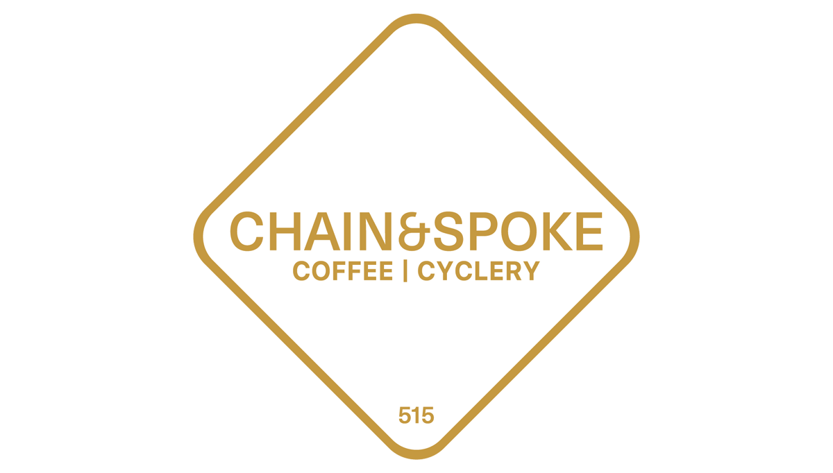 Chain & Spoke photo 2
