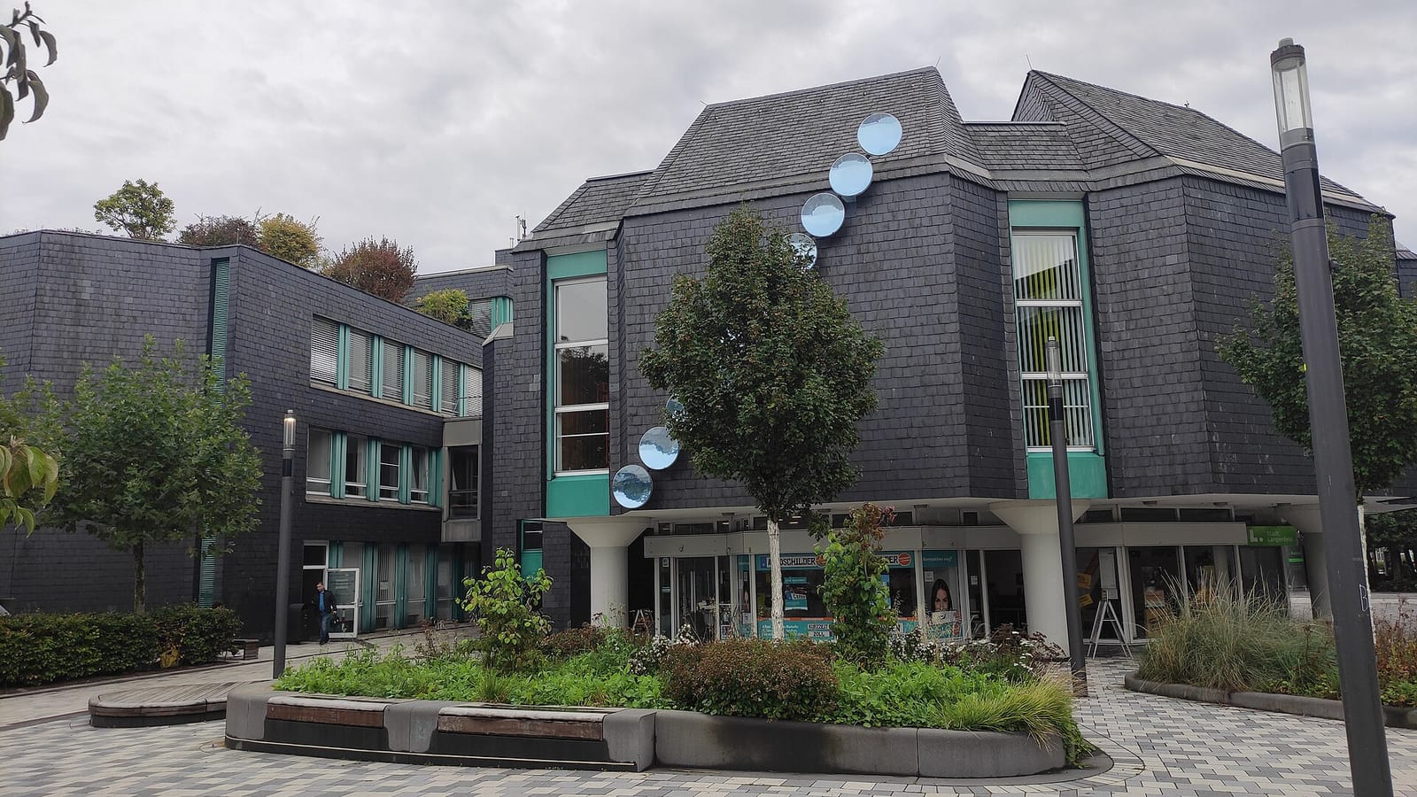 EASTTEA photo 3