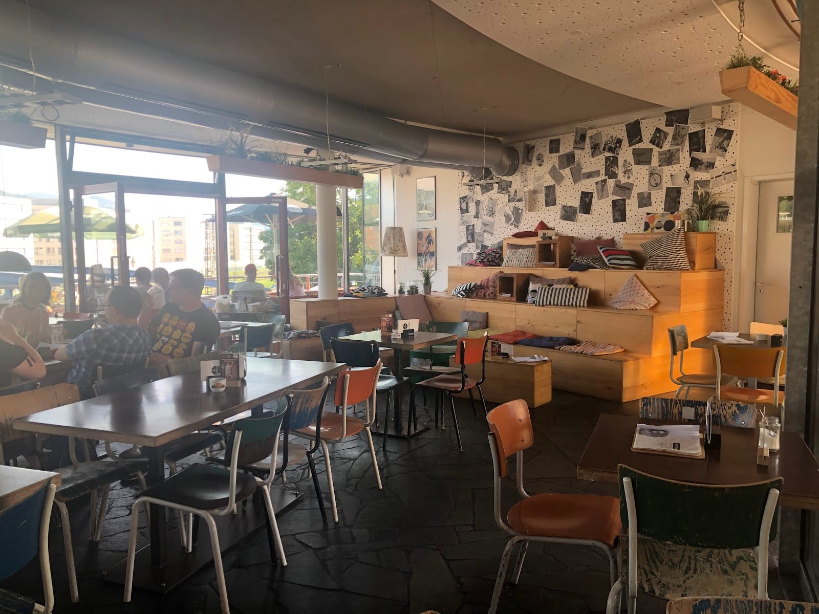 Café Hermann