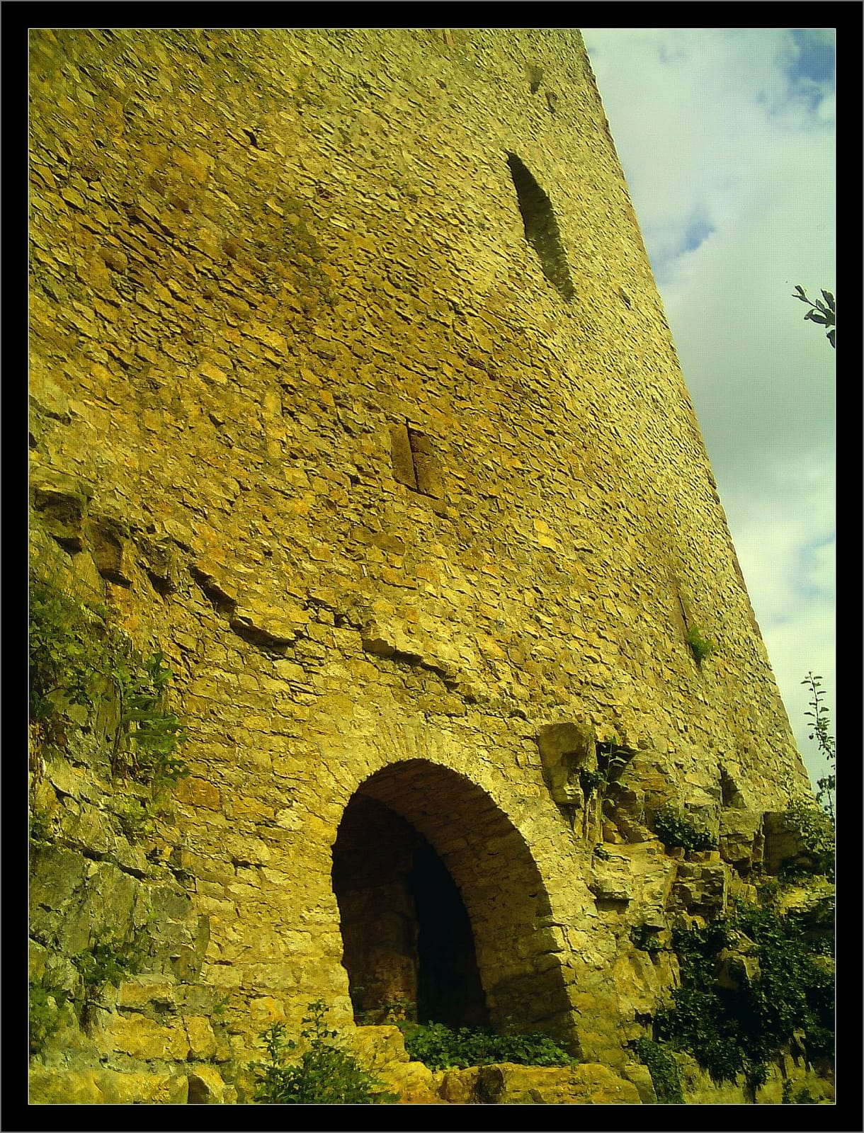 Burgschenke photo 3