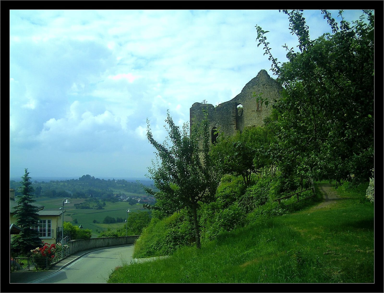 Burgschenke photo 4