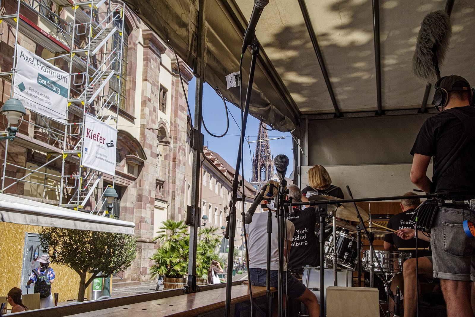 Café Schmidt photo 3