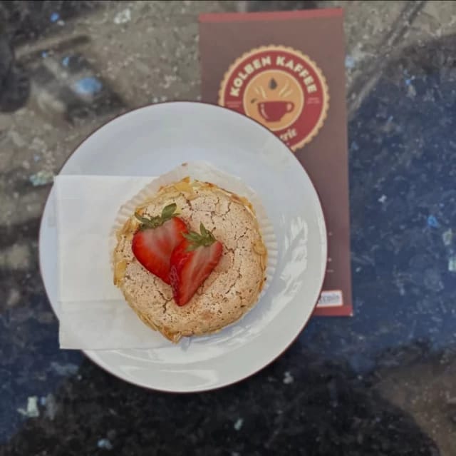 Kolben-Kaffee-Akademie photo 2