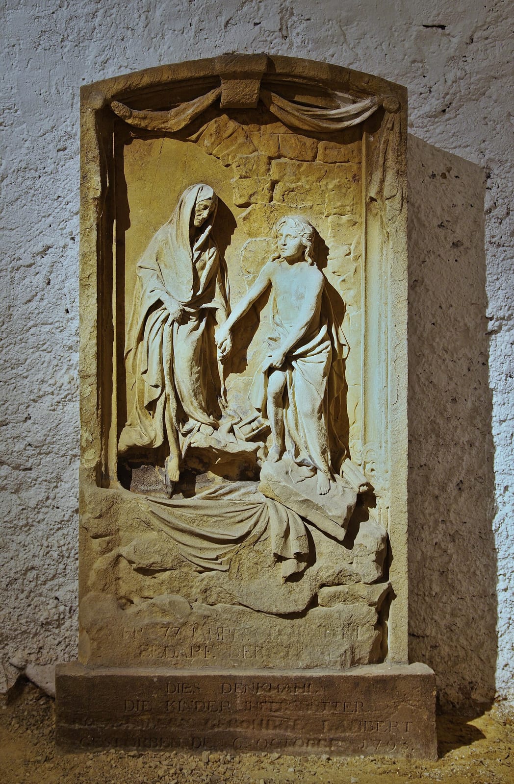 Café Schwarzes Kloster photo 4
