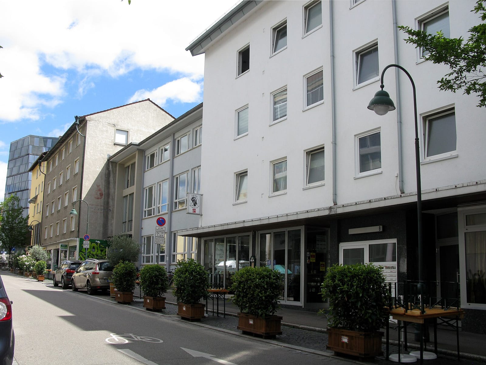 Café Auszeit photo 5