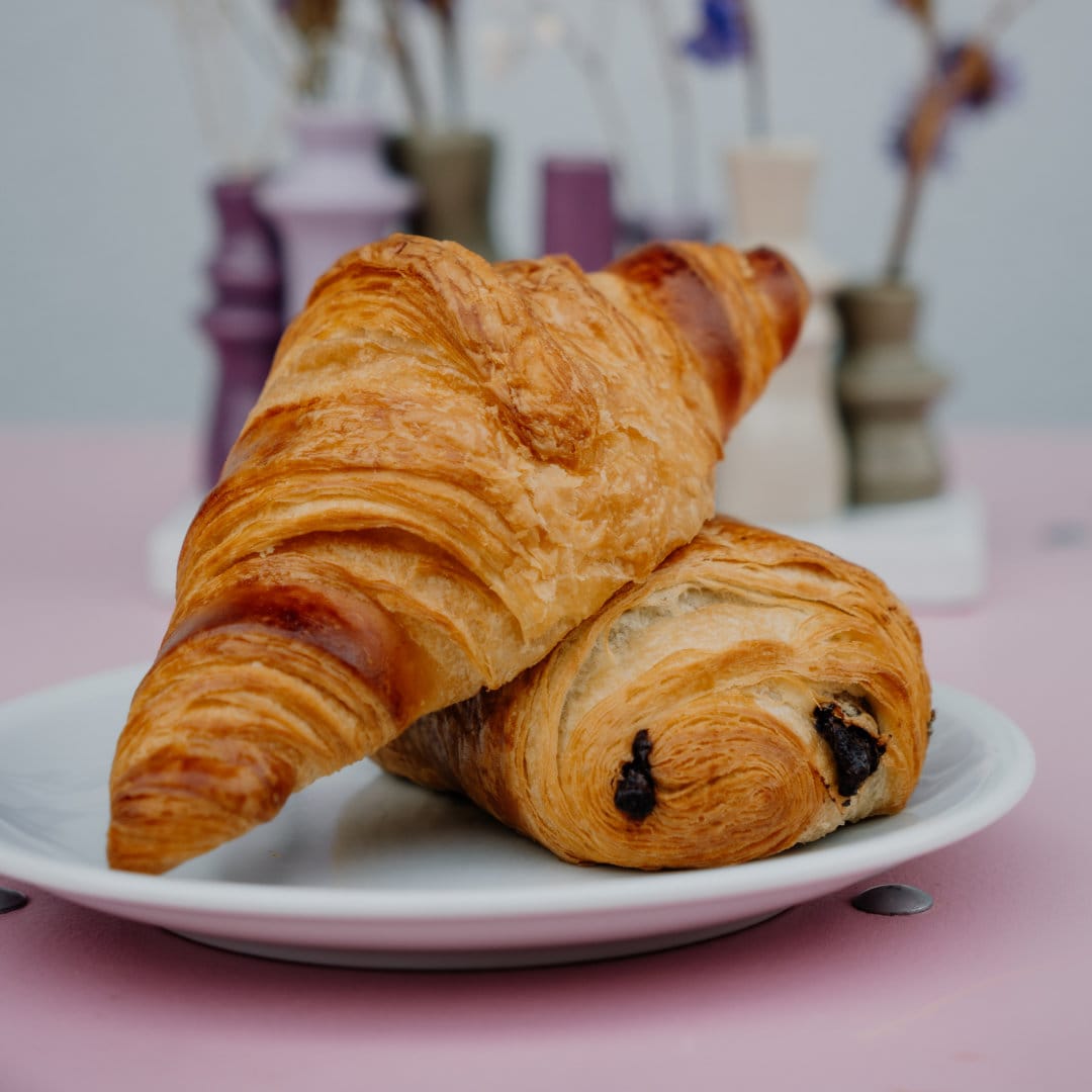 Café Marcel photo 4