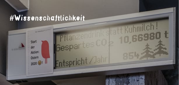 Voglhaus photo 2