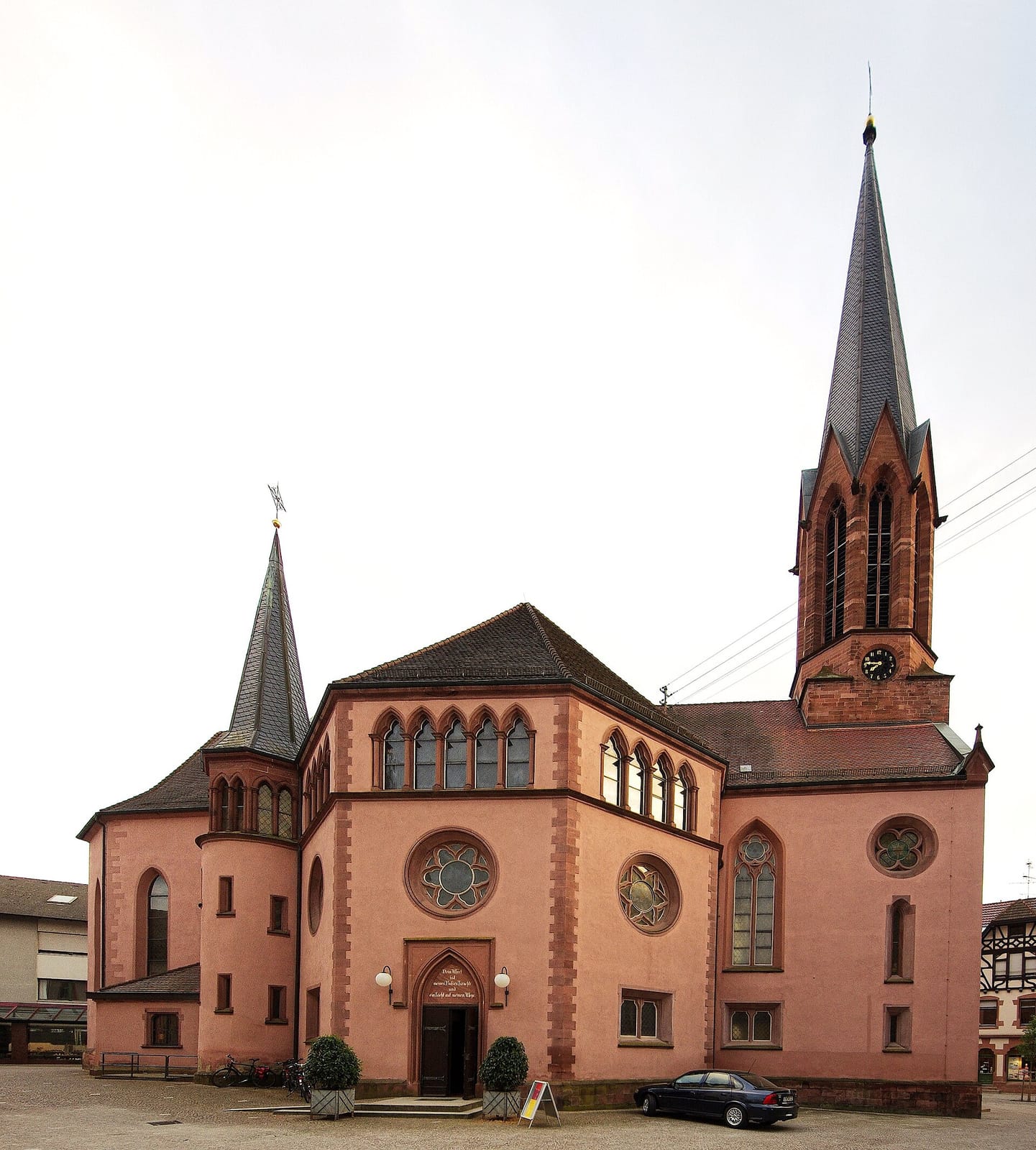 Kaffeehaus Dackler photo 4