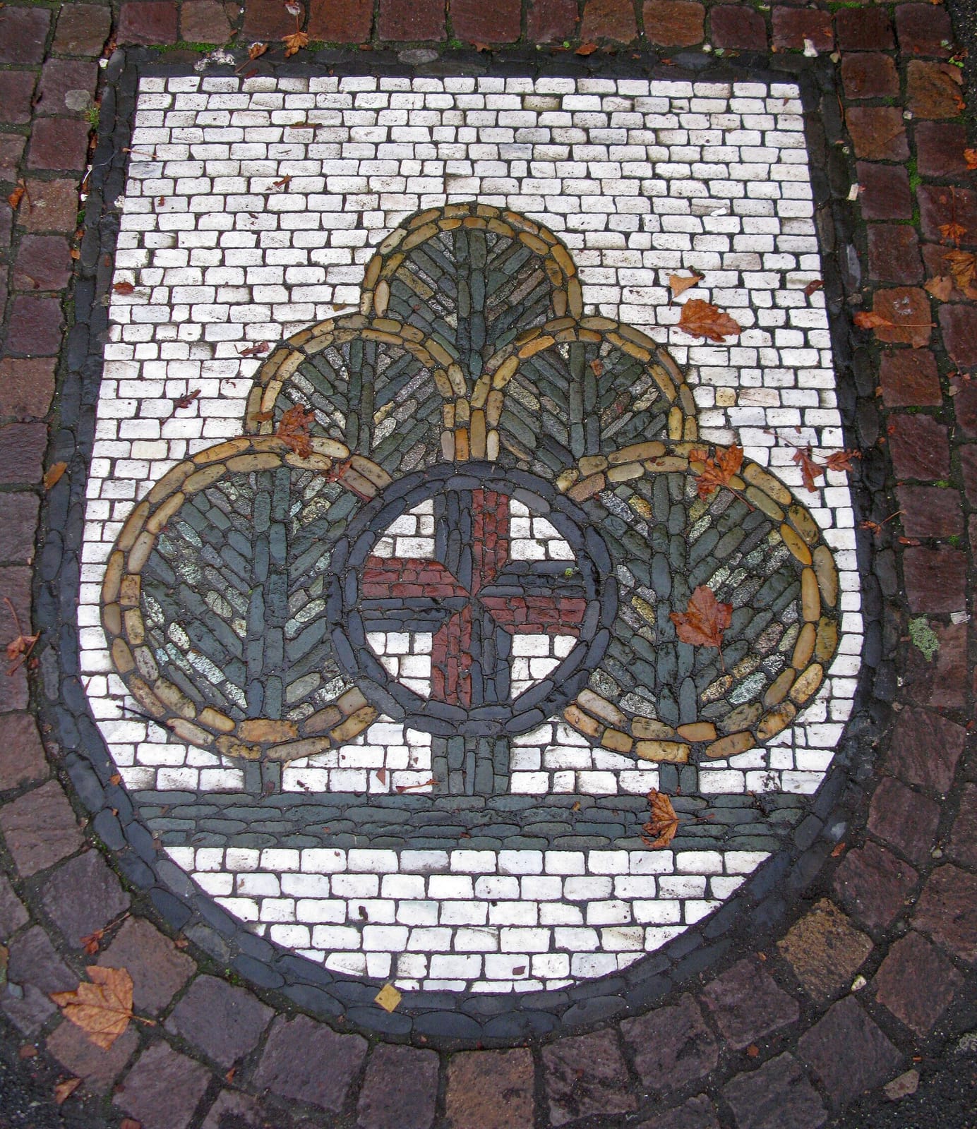 Eis Sensazioni