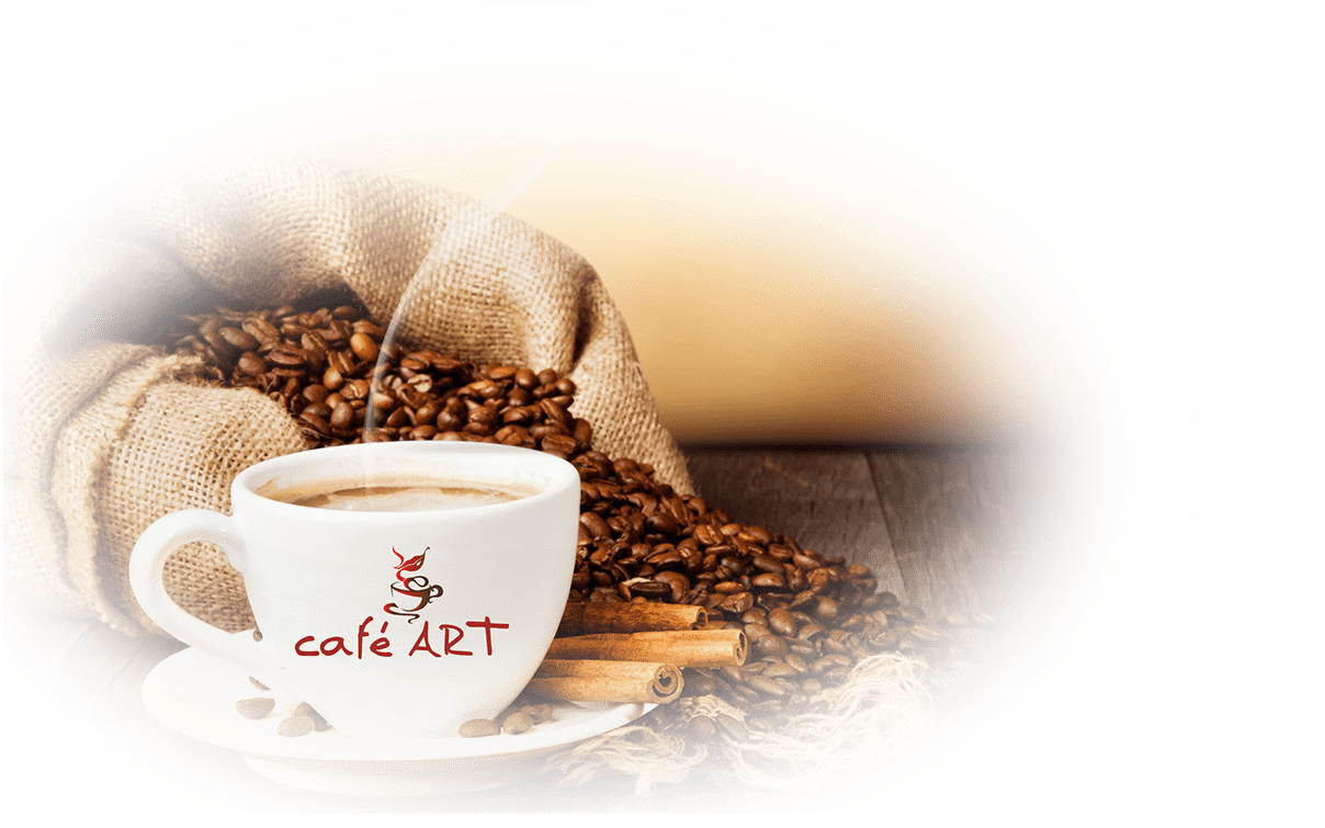 Café Art photo 2