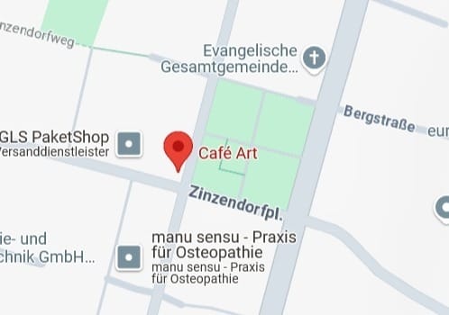 Café Art photo 7