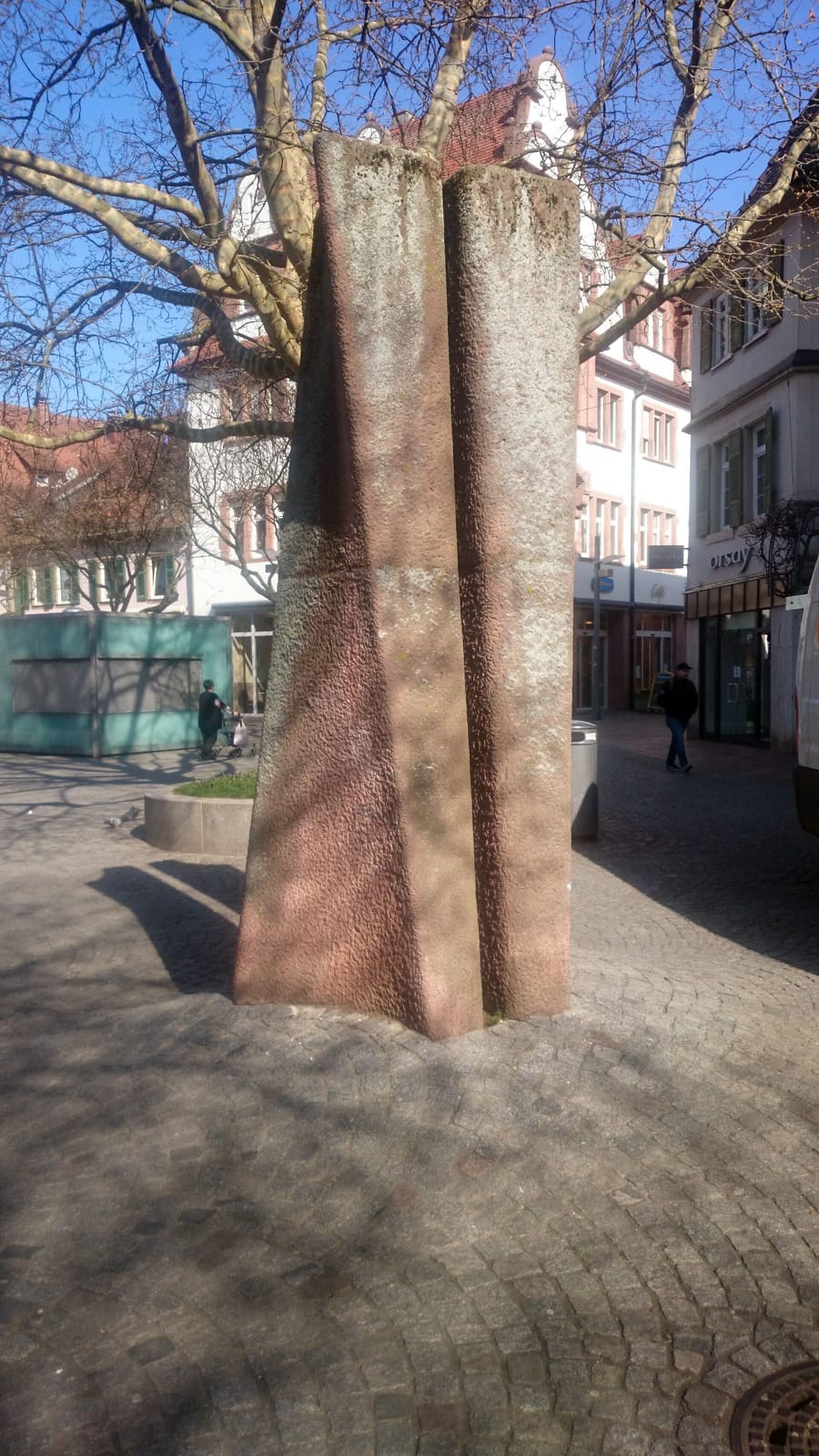 Zeitlos photo 2