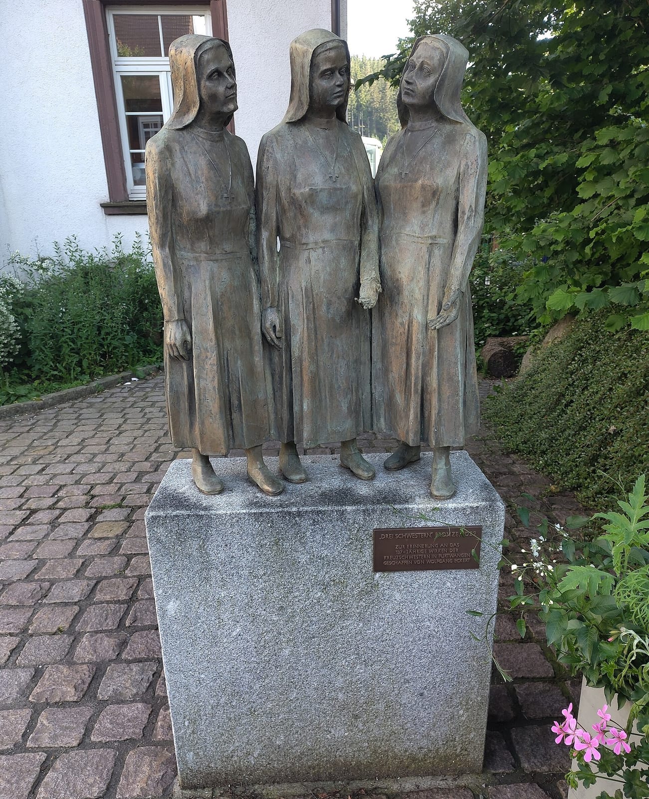 's Stüble photo 4
