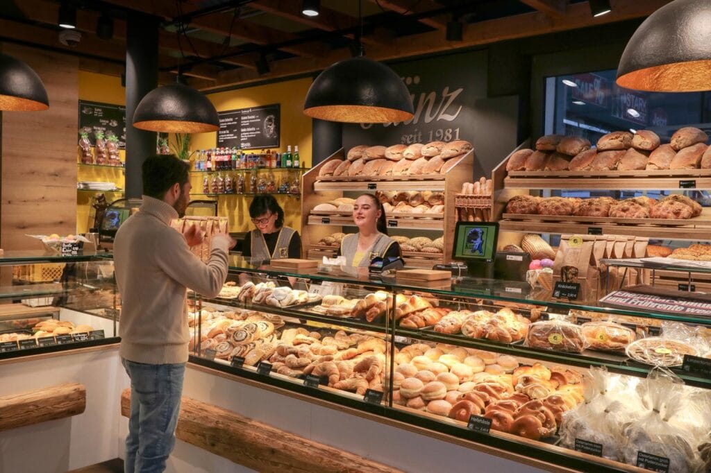 Café Künz