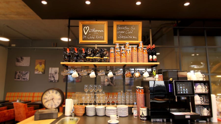 Café Künz photo 4