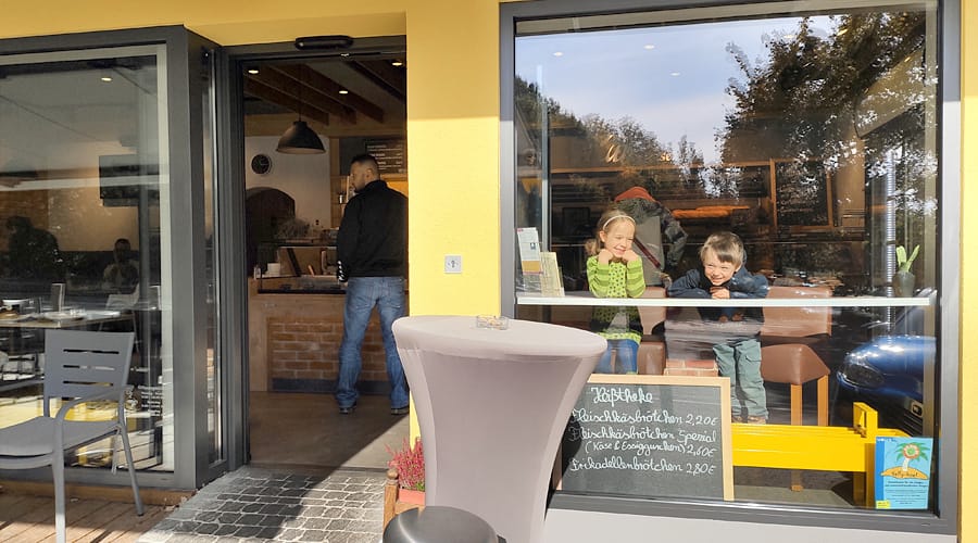 Café Künz photo 5