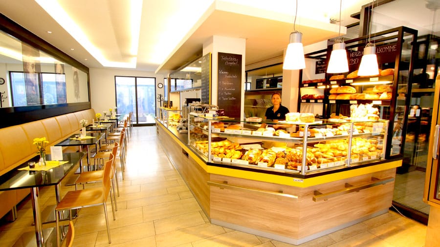 Café Künz photo 2