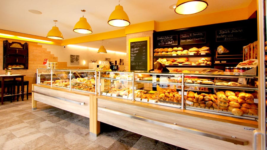 Café Künz photo 3