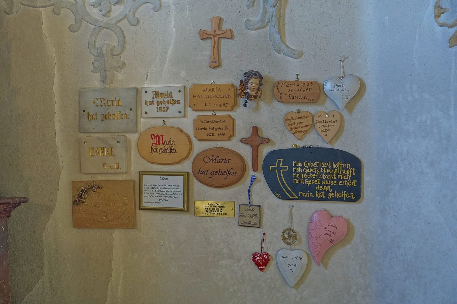 Café Zimmermann photo 5