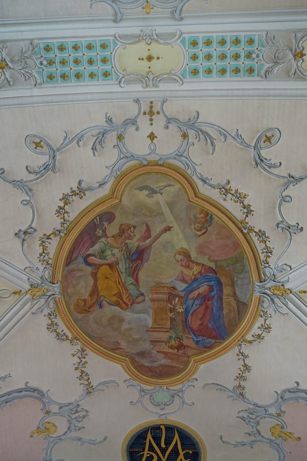 Café Zimmermann photo 3