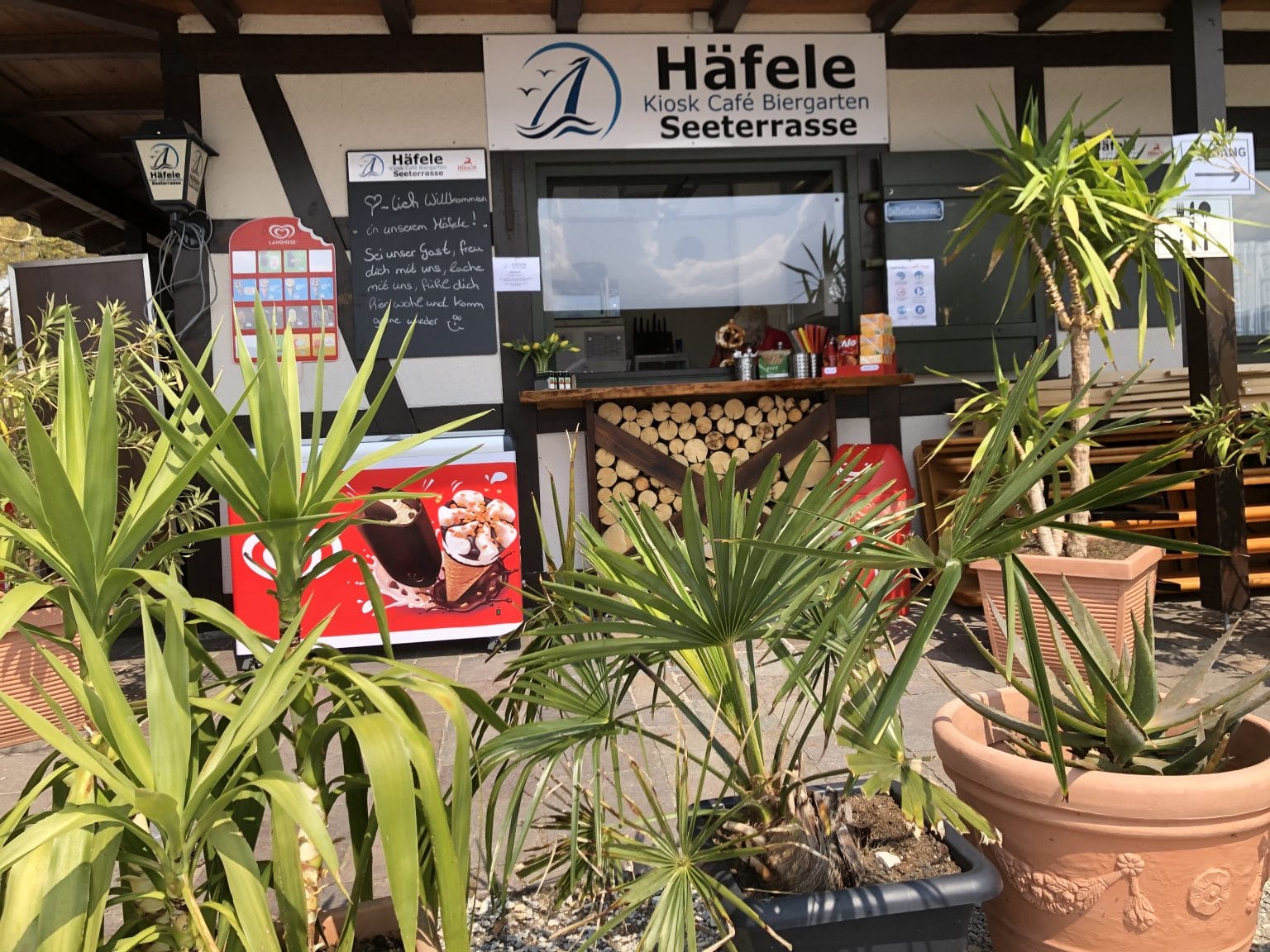 Häfele