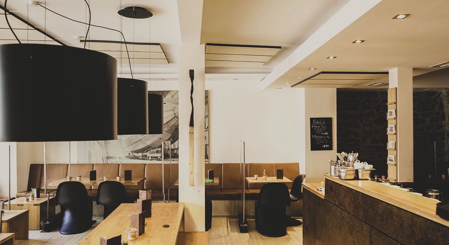das kaffeehaus Villa photo 2