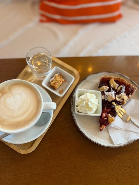 Cafésita am Dorfplatz photo 7