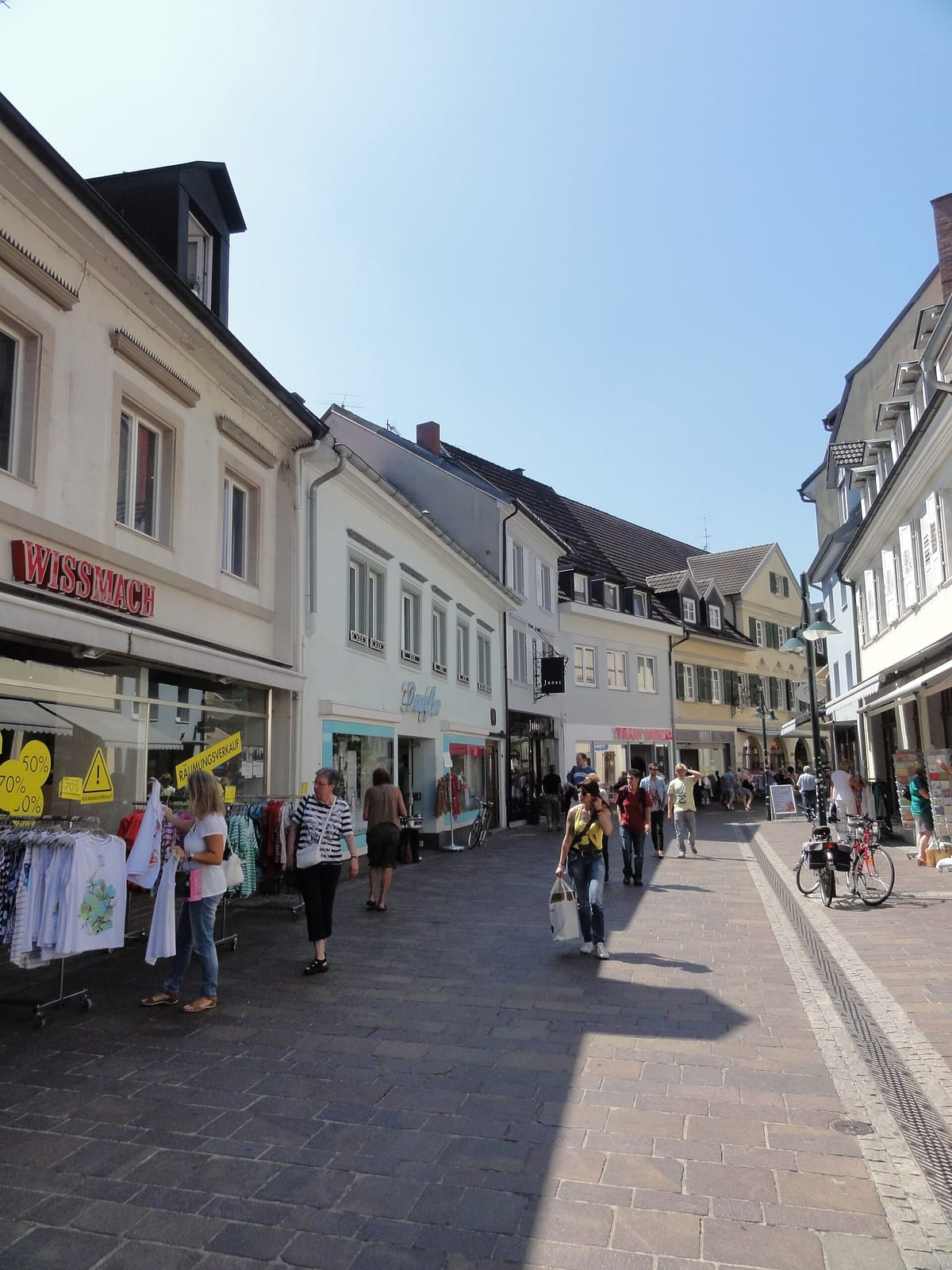 1456 Arber photo 3