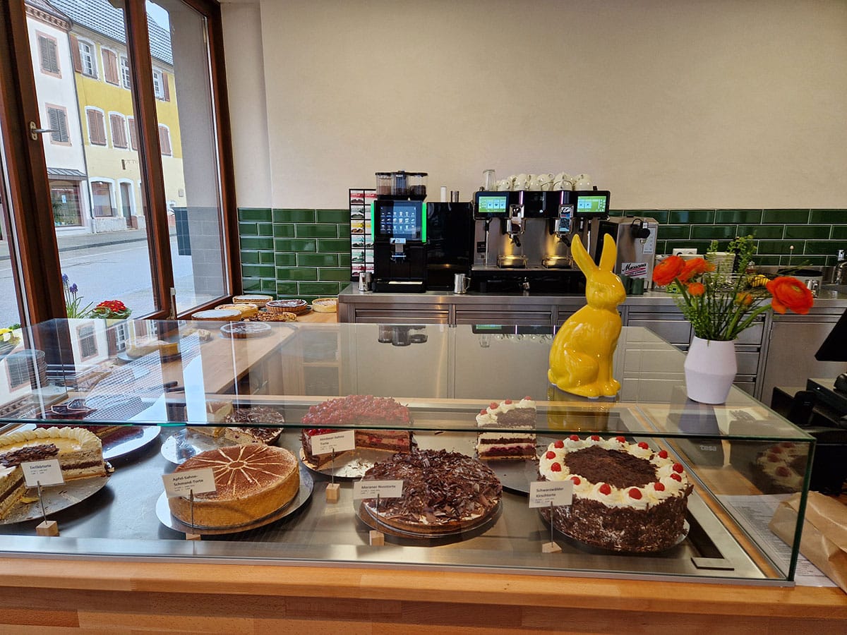 Café Bea photo 2