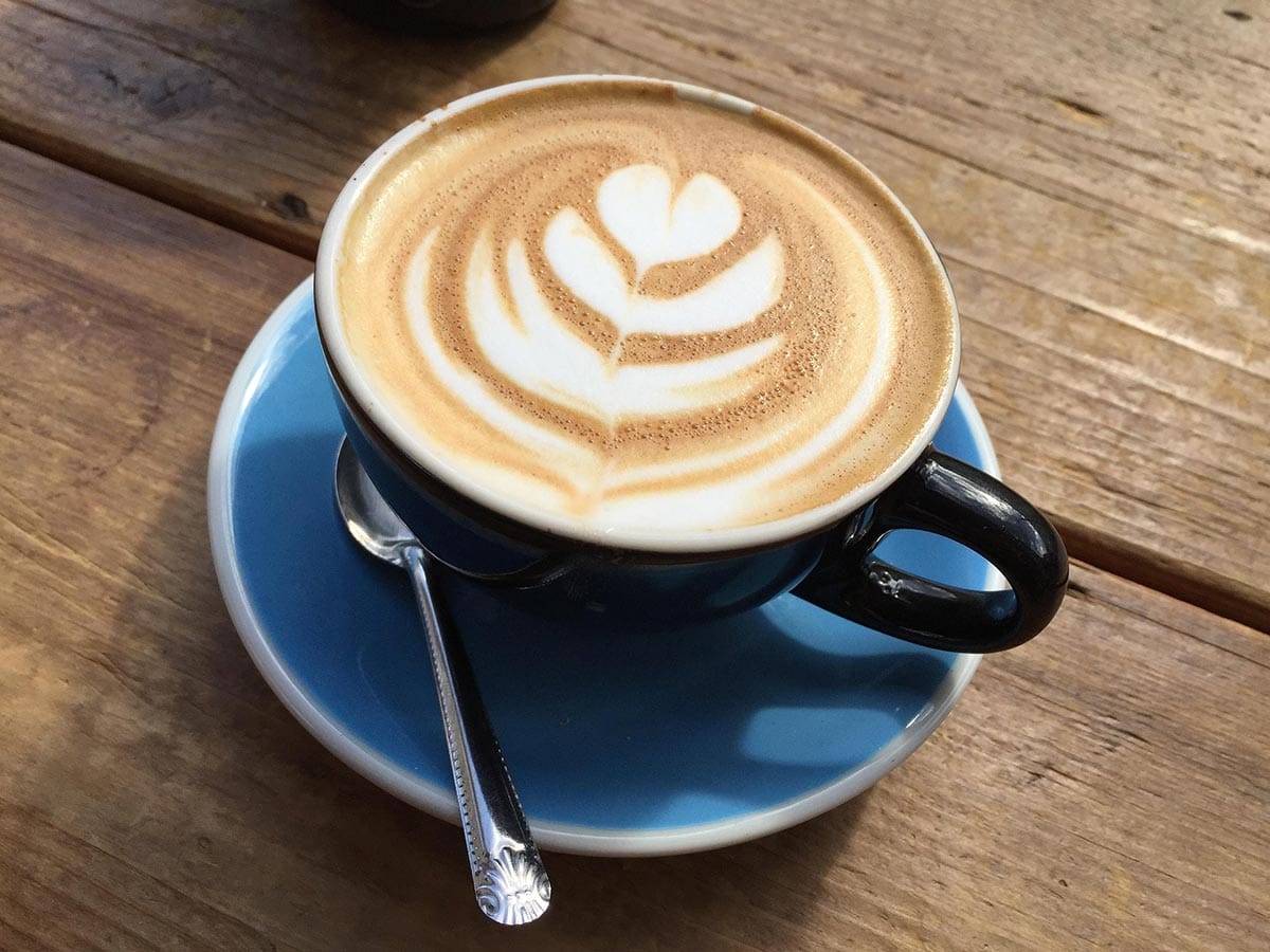 Café Bea