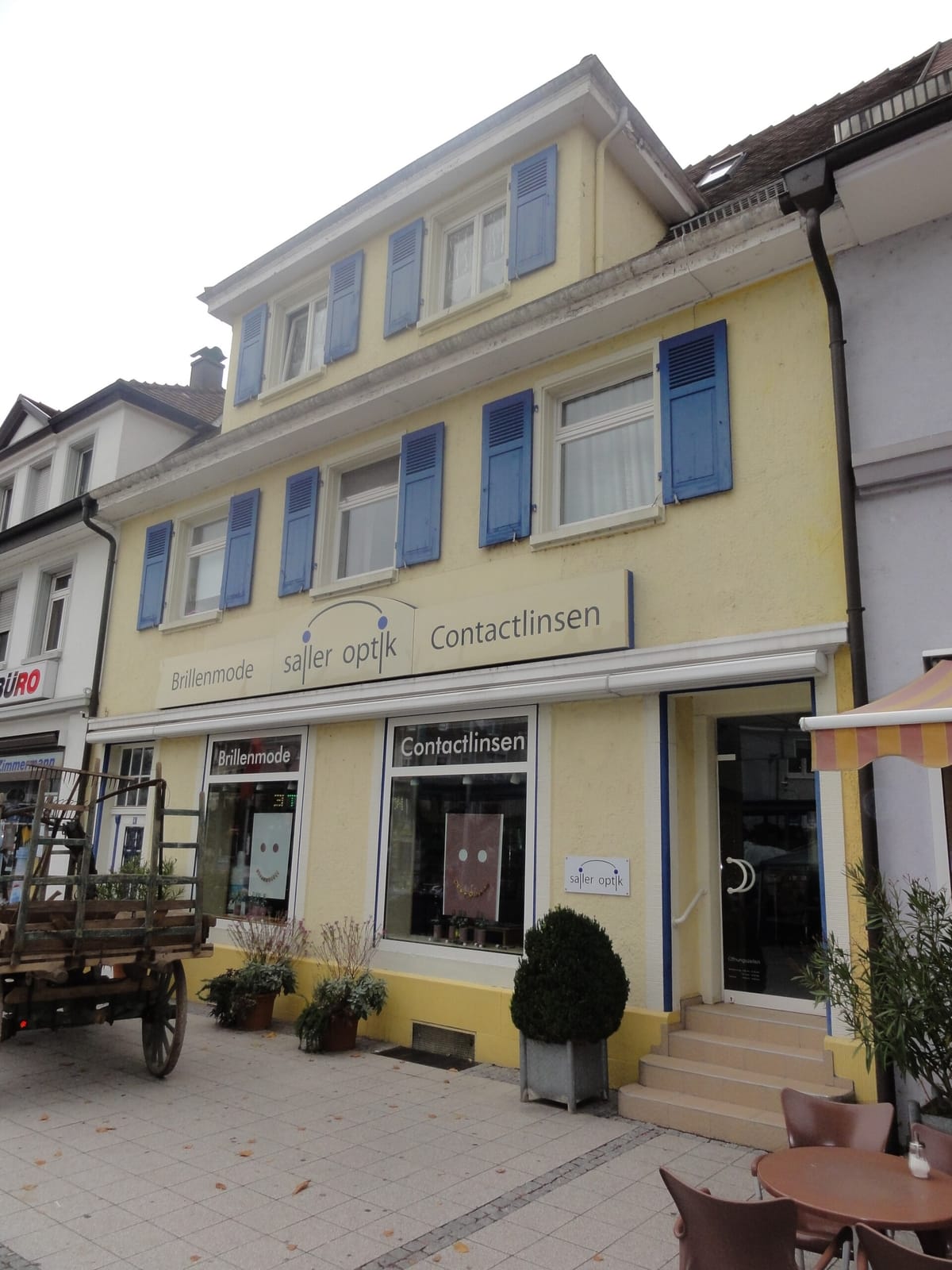 Eis Café Dolomiti photo 4