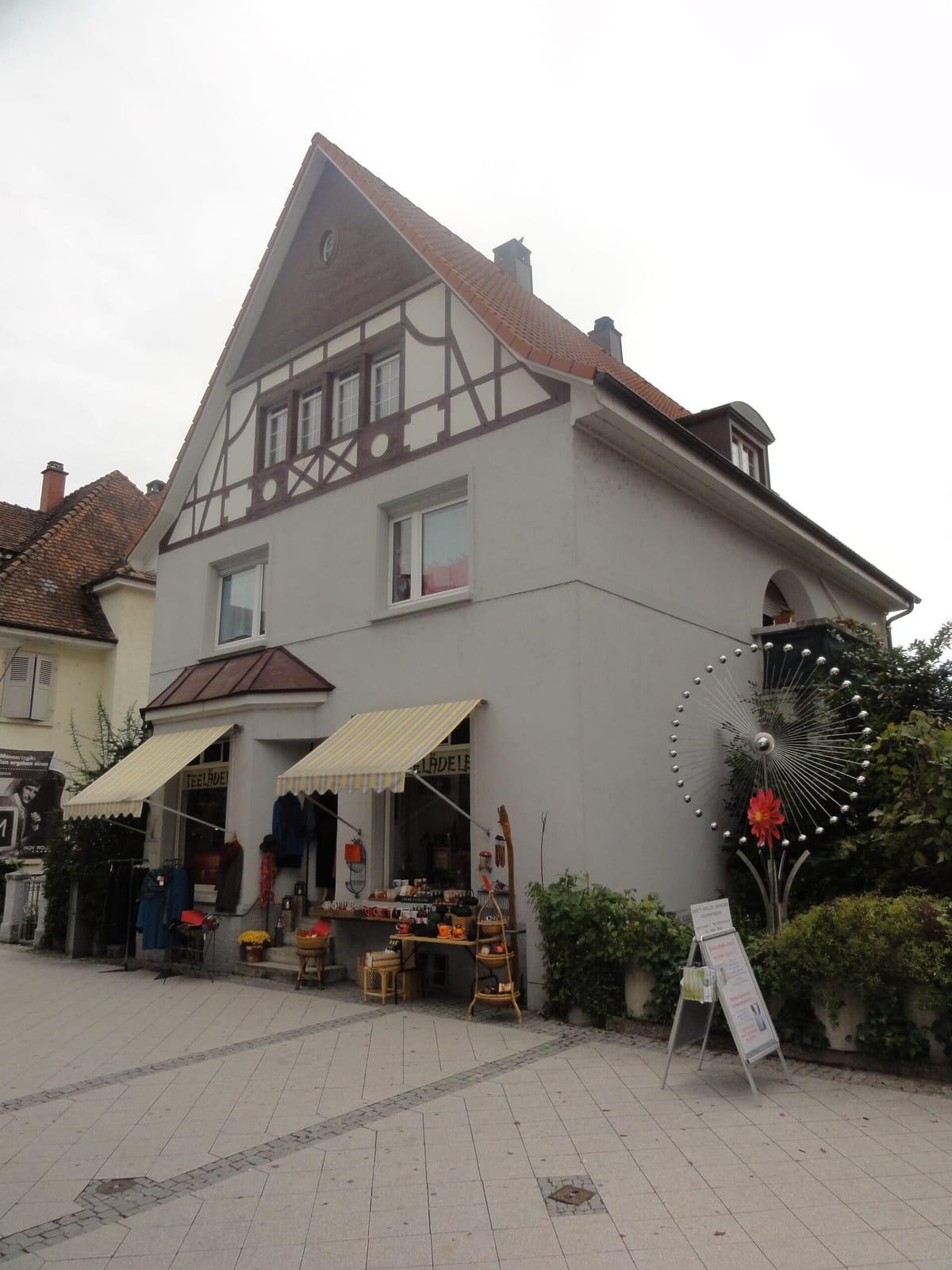 Eis Café Dolomiti photo 5