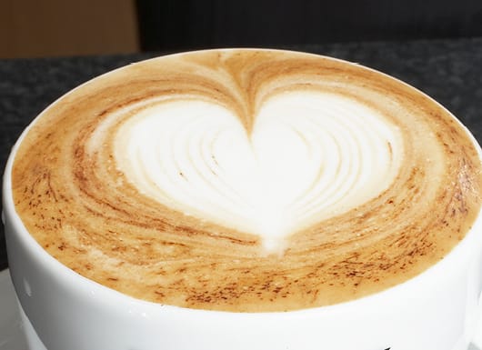 Cafe Storz photo 7