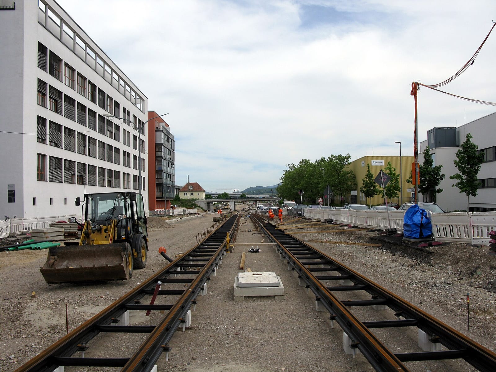 Reiß-Beck
