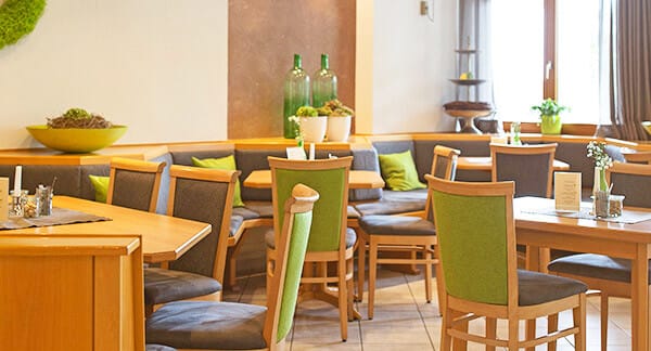 Caféduft photo 2