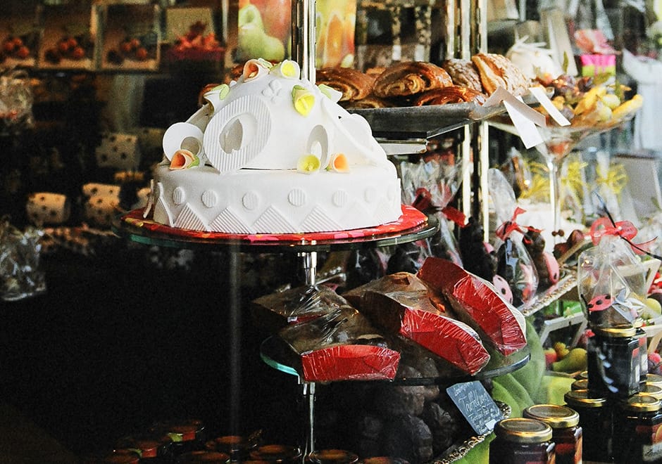 Café Glatt photo 3