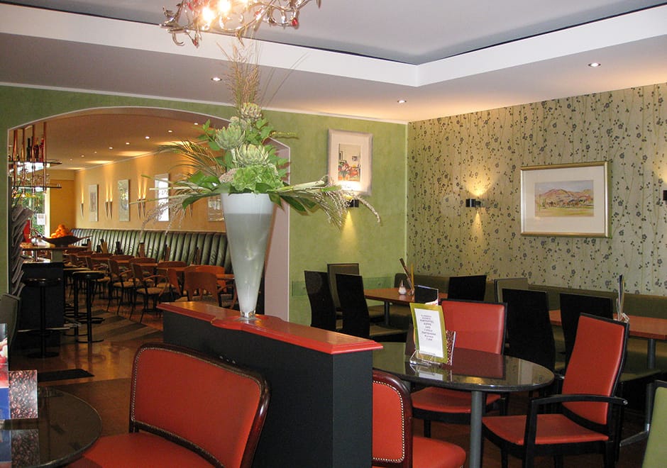 Café Glatt photo 8