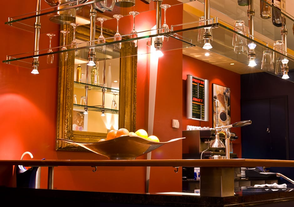 Café Glatt photo 5