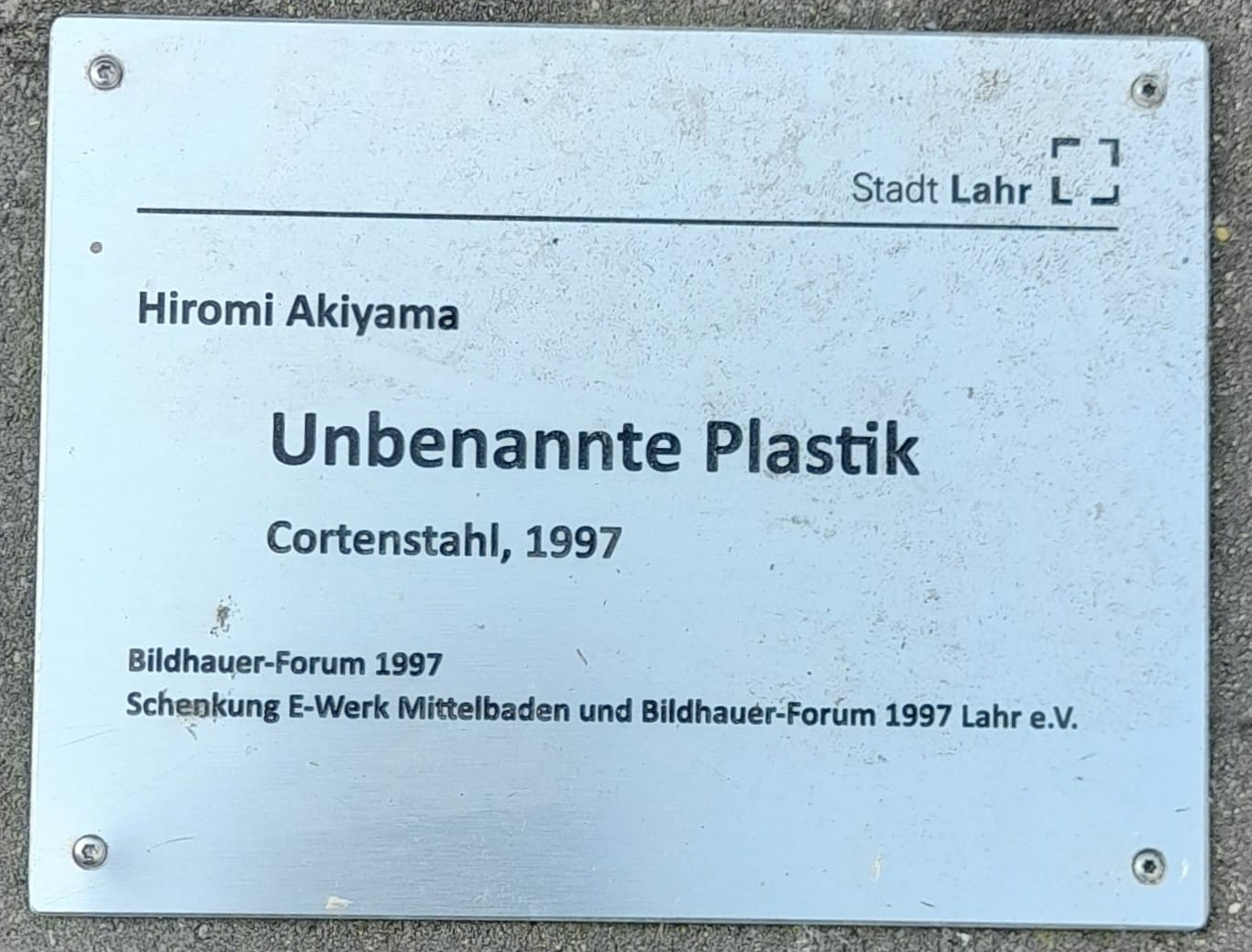Cafe am Altvater photo 5