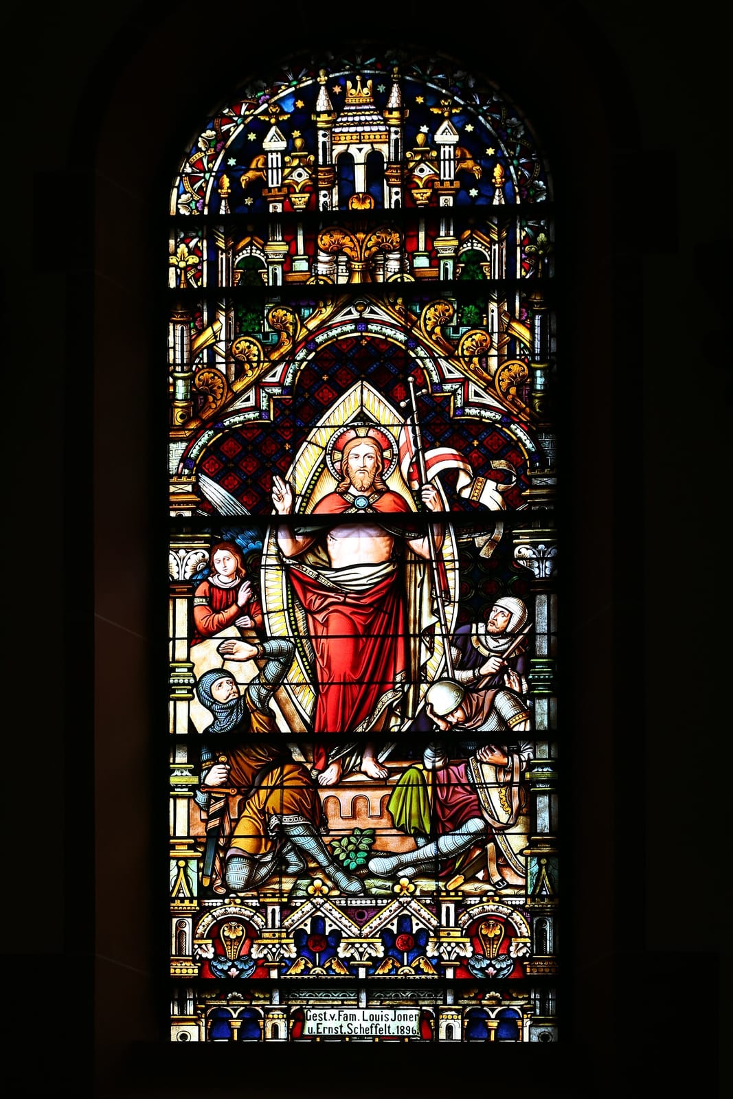 Moritz -Süßes & Feines photo 3