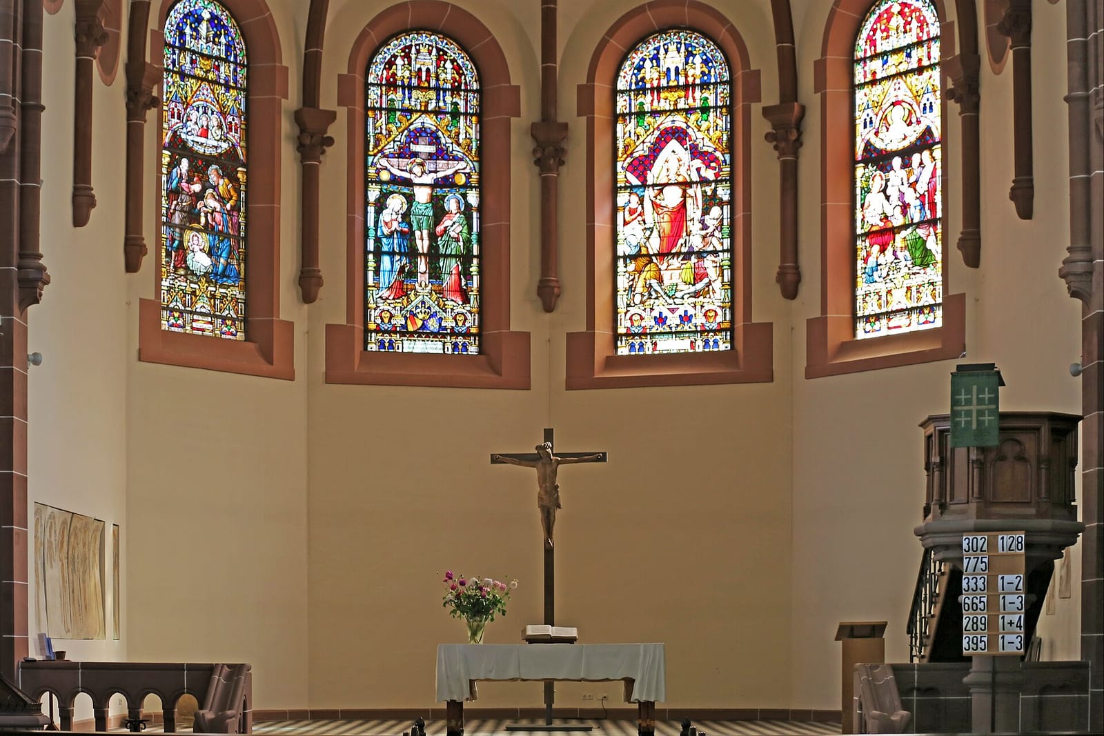 Moritz -Süßes & Feines photo 4