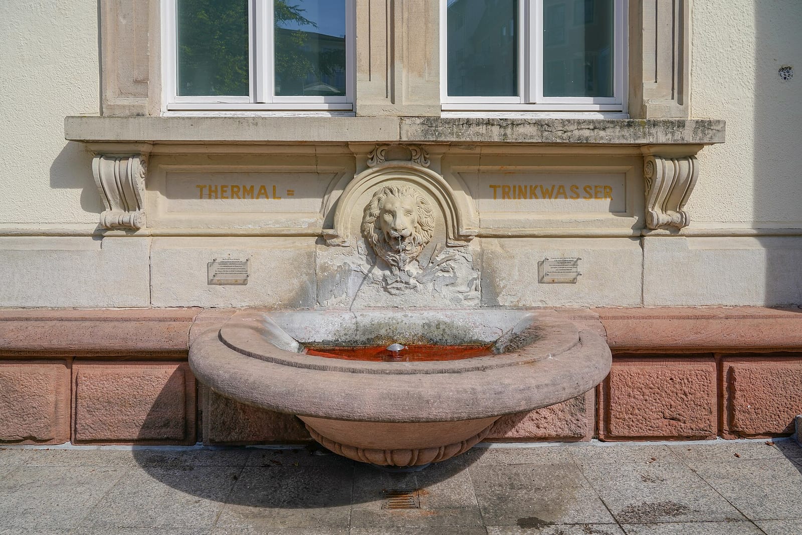 Moritz -Süßes & Feines photo 2