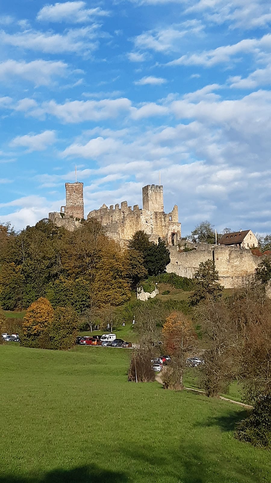 Burg Liebe photo 2