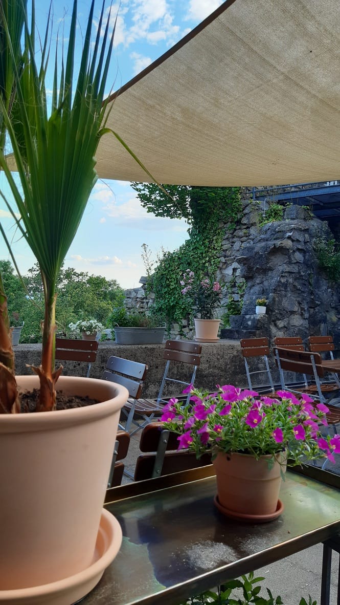 Burg Liebe photo 7