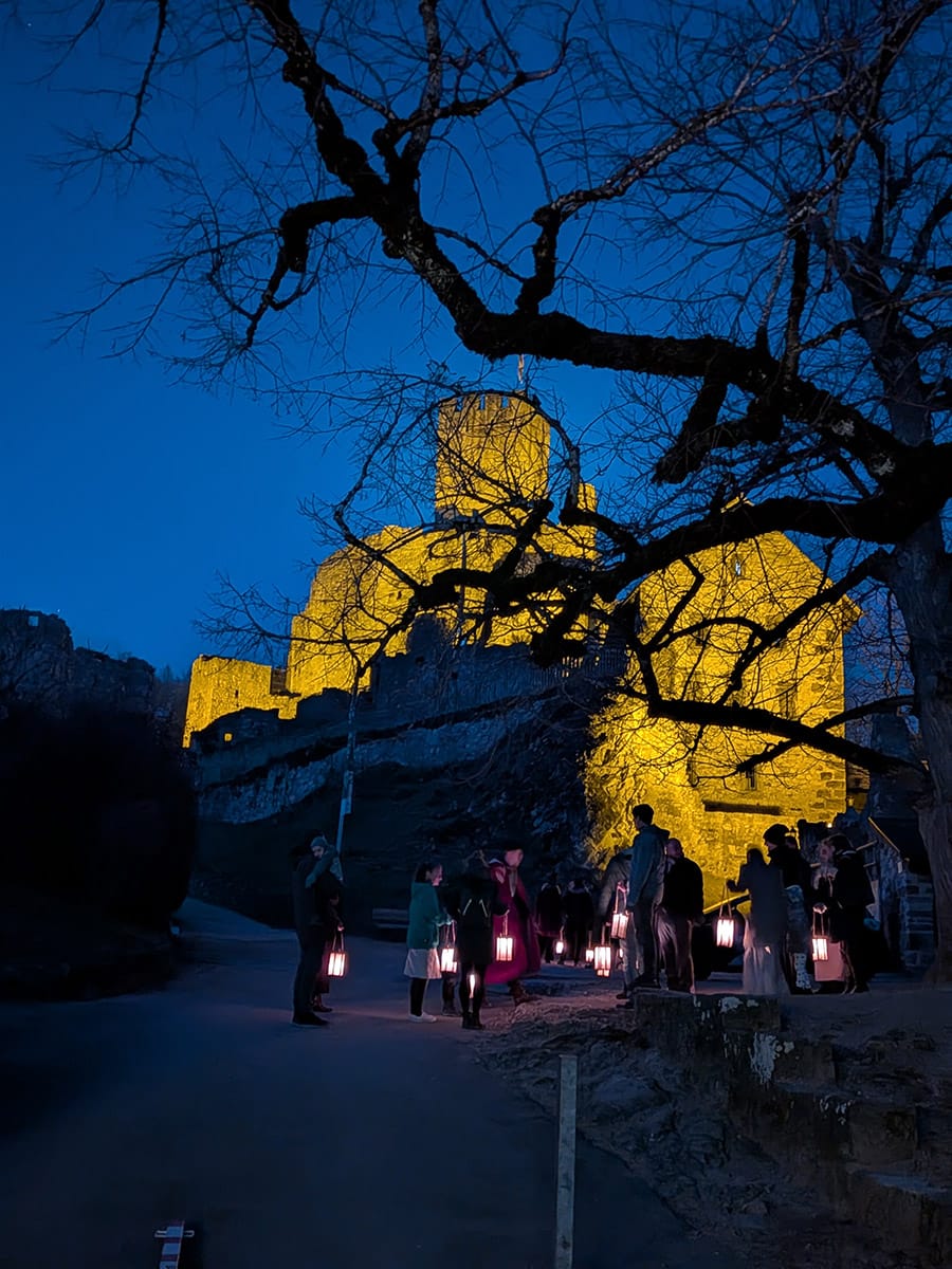 Burg Liebe photo 6