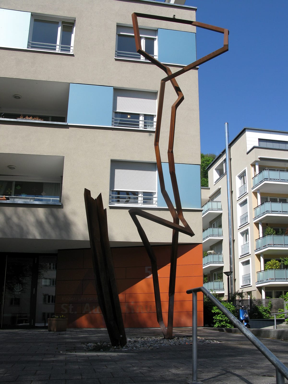 Beckesepp photo 2