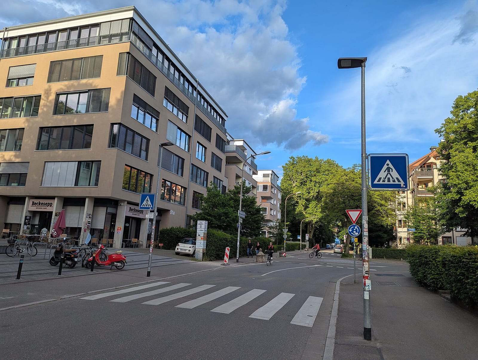 Beckesepp