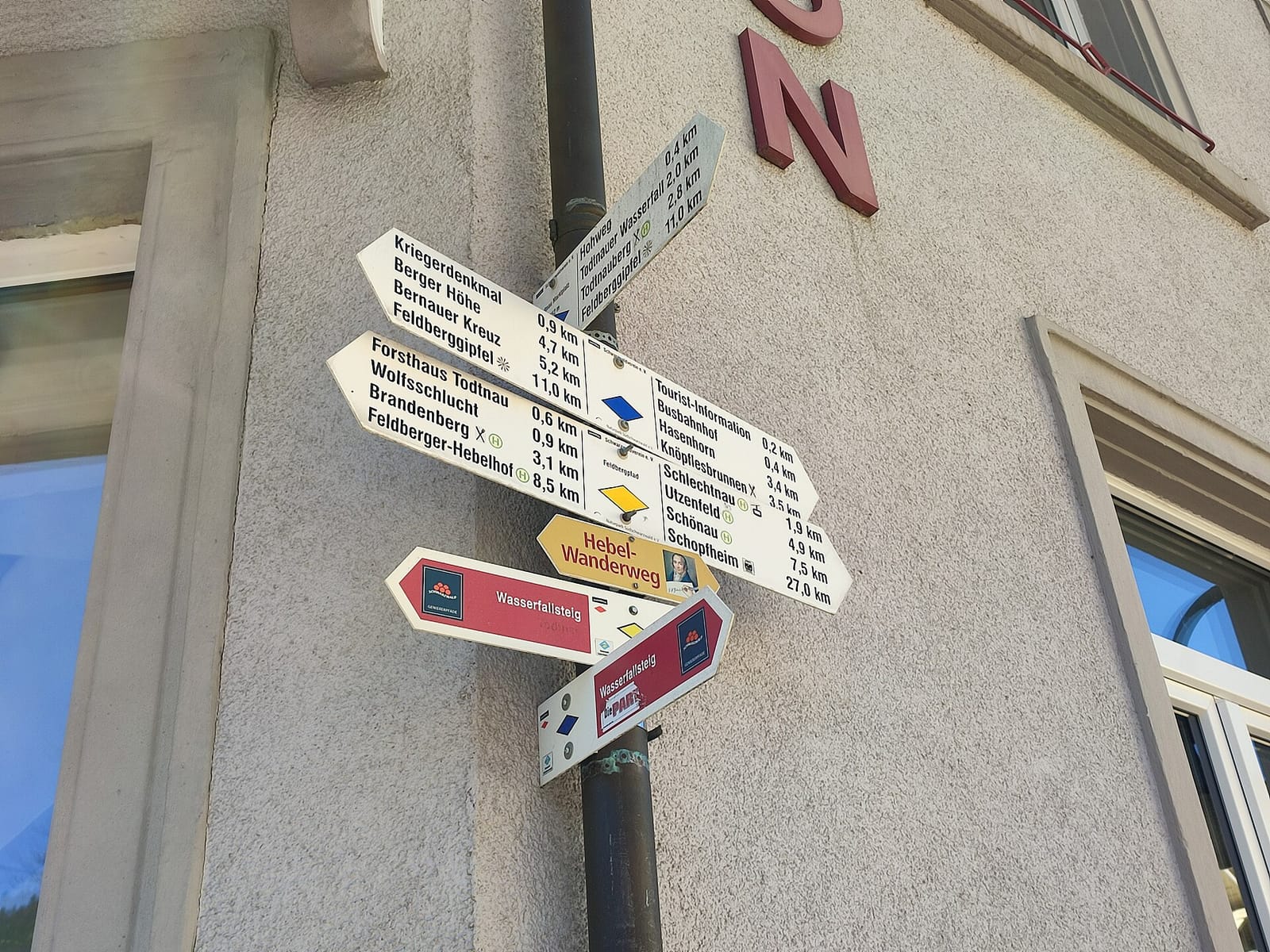 Bäckerei und Cafe Heitzmann photo 3