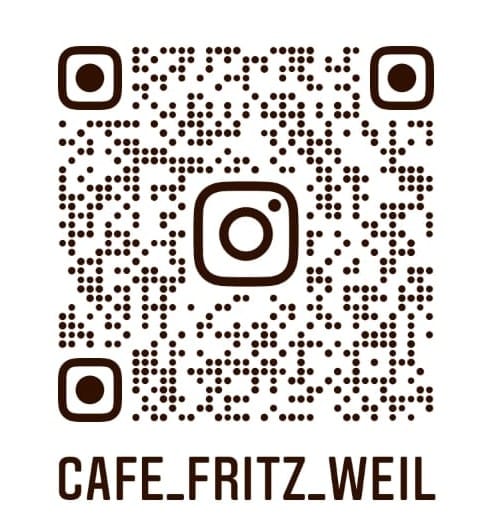 Bäckerei Konditorei Cafe Fritz photo 4