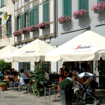 Rathaus Café photo 2